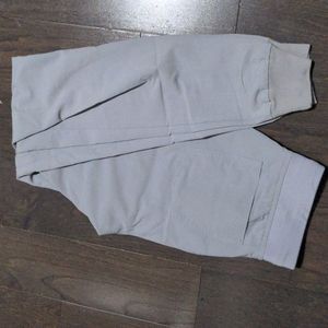 Figs scrub jogger bottoms